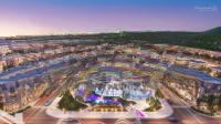Bán Căn Hộ Cc 96M2 Tại Vlasta Thủy Nguyên, Giá Cực Chất 9,2 Tỷ
