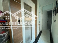 Bán Biệt Thự 4 Phòng Ngủ 75M2 Tại Bạch Mai, Cầu Dền, Hai Bà Trưng, Hà Nội, Giá Tốt 23,95 Tỷ