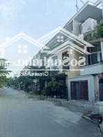 Bán Biệt Thự Tân Tây Đô, 16 Tỷ, 80M2, Đẹp, Nhiều Tiện Ích