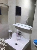 Bán Căn Nhà Văn Phòng 7 Tầng Mp Nguyễn Xiển, Thanh Xuân, Vỉa Hè Rộng, Kinh Doanh 61M2 Gía 37,5 Tỷ