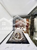 Bán Gấp Căn 90M2, 5 Tầng Mặt Phố Tống Tất Thắng, Kđt Văn Phú, Phú La, Hà Đông, Thang Máy Kinh Doanh