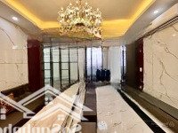 Bán Gấp Căn 90M2, 5 Tầng Mặt Phố Tống Tất Thắng, Kđt Văn Phú, Phú La, Hà Đông, Thang Máy Kinh Doanh