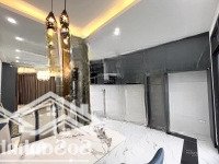 Bán Gấp Căn 90M2, 5 Tầng Mặt Phố Tống Tất Thắng, Kđt Văn Phú, Phú La, Hà Đông, Thang Máy Kinh Doanh