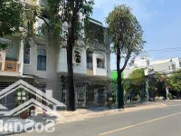 Bán Căn Góc 2 Mặt Tiền Trần Văn Kiểu & Đường Số 22 Sát Biên Metro Bình Phú, Phường 11, Quận 6