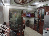 Bán Nhà Đi Úc.mặt Tiềnngay Lê Đức Thọ Giảm 1 Tỷ Chỉ Còn 12 Tỷ 890 Triệu (Có Thương Lượng)
