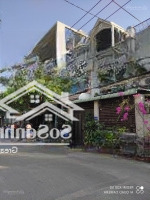 Bán Nhà Đi Úc.mặt Tiềnngay Lê Đức Thọ Giảm 1 Tỷ Chỉ Còn 12 Tỷ 890 Triệu (Có Thương Lượng)