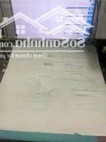 Cô Ruột Cần Bán Gấp Nhà Lầu Góc 2 Mặt Tiện Ngay Chợ Lái Thiêu Giá Bán 9 Tỷ