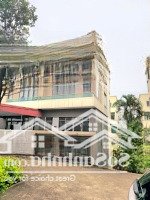 Nhà Phố Ven Đô Chỉ Hơn 50 Tr/1M2 Tại Vsip Từ Sơn Bắc Ninh , Quá Tốt So Với Thị Trường