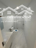 Nhà Phố 1 Trệt 1 Lầu 65M2 Nằm Ngay Chợ An Điền ,Tp Bến Cát Giá Chỉ 690 Triệu Nhận Nhà Hoàn Thiện