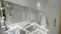 Nhà Phố 1 Trệt 1 Lầu 65M2 Nằm Ngay Chợ An Điền ,Tp Bến Cát Giá Chỉ 690 Triệu Nhận Nhà Hoàn Thiện