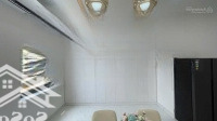 Nhà Phố 1 Trệt 1 Lầu 65M2 Nằm Ngay Chợ An Điền ,Tp Bến Cát Giá Chỉ 690 Triệu Nhận Nhà Hoàn Thiện