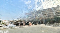Bán Shophouse Cạnh Ubnd Hồng Bàng, Hải Phòng. Full Giá Bán 4.7 Tỷ Sẳn Sổ/ Kinh Doanh Ngay