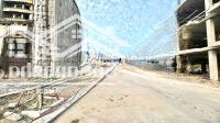 Bán Shophouse Cạnh Ubnd Hồng Bàng, Hải Phòng. Full Giá Bán 4.7 Tỷ Sẳn Sổ/ Kinh Doanh Ngay