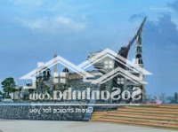 Sốc! Cắt Lỗ 2 Tỷ Shophouse Biển Con Đường Lễ Hội Ngay Qt Bikinibeach , Ngắm Pháo Hoa Mỗi Dịp Lễ