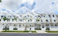 Sốc! Cắt Lỗ 2 Tỷ Shophouse Biển Con Đường Lễ Hội Ngay Qt Bikinibeach , Ngắm Pháo Hoa Mỗi Dịp Lễ