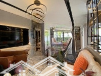 Sốc! Cắt Lỗ 2 Tỷ Shophouse Biển Con Đường Lễ Hội Ngay Qt Bikinibeach , Ngắm Pháo Hoa Mỗi Dịp Lễ