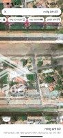 Bán Lô Đất Nằm Gần Sông Cổ Cò Điện Dương Diện Tích: 561M2 Giá 14 Triệu/M2. Mặt Tiền Đường An Dương Vương