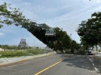 Dự Án Richland Hiệp Phước 136M2, Phố Tôn Đức Thắng Ngay Đường 25B Vào Cổng Sân Bay - Bán Nhanh 2Ty4