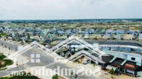 Dự Án Richland Hiệp Phước 136M2, Phố Tôn Đức Thắng Ngay Đường 25B Vào Cổng Sân Bay - Bán Nhanh 2Ty4