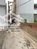 Bán Đất Kẻ Tạnh, Giang Biên - Oto Đỗ Tận Cửa, Ngõ Thẳng, Nông, Sát Phố
