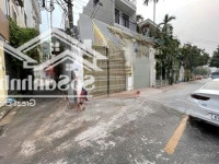 Bán Đất Kẻ Tạnh, Giang Biên - Oto Đỗ Tận Cửa, Ngõ Thẳng, Nông, Sát Phố