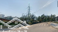 Chào Bán Lô Đất Đường Khuê Mỹ Đông - Vị Trí Đẹp Xây Dựng Đc 6 Tầng