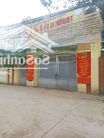 Em Mình Cần Bán 82M Đất Võng La Cạnh Ngay Trường Cấp 1,2 Võng La , Cổng Kcn Bắc Thong Long