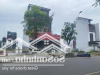 Bán Gấp Nền Đất Phú Gia, Kđt Cát Lái, Đường Thông, Một Lô Duy Nhất Giá Bán 56 Triệu, Rẻ Nhất Thị Trường