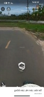 Đất Nền Tại Xã Tân Văn, Lâm Hà, Lâm Đồng, Giá Bán 180 Triệu/ M Ngang Liên Hệ: 0916795919