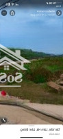 Đất Nền Tại Xã Tân Văn, Lâm Hà, Lâm Đồng, Giá Bán 180 Triệu/ M Ngang Liên Hệ: 0916795919