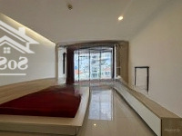Khai Trương Căn Hộ Chung Cư 1 Phòng Ngủ- Ban Công 135M2_Đủ Tiện Nghi Full Nội Thất Y Hình