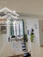 Cho Thuê Căn Hộ 2 Phòng Ngủ 2 Vệ Sinhceladon City,Diện Tích71M2, Aeon Mall Tân Phú Chỉ 15 Triệu