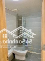 Cho Thuê Căn Hộ 2 Phòng Ngủ 2 Vệ Sinhceladon City,Diện Tích71M2, Aeon Mall Tân Phú Chỉ 15 Triệu