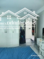 Duplex Feliz En Vista Full Nội Thất, View Nội Khu, Hướng Đông Nam Mát Mẻ, Giá Thuê 22 Triệu/Tháng