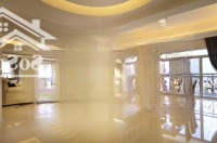 Cho Thuê Cc Tại The Flemington, Lê Đại Hành, Q11, 87M2, 2 Phòng Ngủgiá 17 Triệu/Tháng, Lh ; 0909.242.853