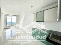 Chủ Đầu Tư Trực Tiếp Cho Thuê Căn Hộ Bcons Green Topaz, Bcons Plaza, 2 Phòng Ngủ 2 Vệ Sinh Ngay Làng Đại Học, 5 Triệu