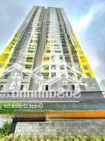 Chủ Đầu Tư Trực Tiếp Cho Thuê Căn Hộ Bcons Green Topaz, Bcons Plaza, 2 Phòng Ngủ 2 Vệ Sinh Ngay Làng Đại Học, 5 Triệu