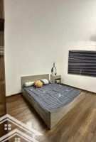 Cho Thuê Căn Hộ 3 Phòng Ngủ 2Vs, 12 Triệu, 104M2 Tại Rose Town, Hoàng Mai, Hà Nội