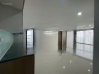 Cho Thuê Căn Hộ 3 Phòng Ngủ 2Vs, 12 Triệu, 104M2 Tại Rose Town, Hoàng Mai, Hà Nội