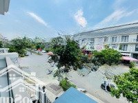 30 Triệu/Tháng Nhà Phố Mặt Tiền Đường 25M Hoàn Thiện Sẵn Đẹp, Phù Hợp Mở Công Ty, Văn Phòng Kinh Doanh