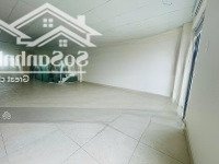 30 Triệu/Tháng Nhà Phố Mặt Tiền Đường 25M Hoàn Thiện Sẵn Đẹp, Phù Hợp Mở Công Ty, Văn Phòng Kinh Doanh