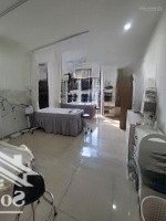 Cho Thuê Mặt Tiền Cao Thắng Có Hầm - 3 Lầu Giá Chỉ 45 Triệu ( Xem Nhà Liền )