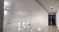 Cần Cho Thuê Nhà Trung Kính -Cầu Giấy . Diện Tích: 95M2 X4T .Thông Phòng ,Cty.siêu Thị.nha Khoa...giá 130 Triệu