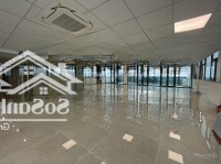 Cần Cho Thuê Nhà Trung Kính -Cầu Giấy . Diện Tích: 95M2 X4T .Thông Phòng ,Cty.siêu Thị.nha Khoa...giá 130 Triệu