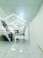 Cho Thuê Lk Khu C Geleximco Hoàn Thiện Mới, Trục Đường Thông Aeon Mall Hà Đông, Nhỉnh 20 Triệu!