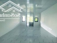 Cho Thuê Lk Khu C Geleximco Hoàn Thiện Mới, Trục Đường Thông Aeon Mall Hà Đông, Nhỉnh 20 Triệu!