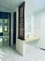 Cho Thuê Lk Khu C Geleximco Hoàn Thiện Mới, Trục Đường Thông Aeon Mall Hà Đông, Nhỉnh 20 Triệu!