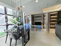 Bán Căn Hộ Cao Cấp Landmark, Trung Tâm, Ngay Công Viên Apec, Phố Đi Bộ Bạch Đằng Đà Nẵng