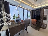 Bán Căn Hộ Cao Cấp Landmark, Trung Tâm, Ngay Công Viên Apec, Phố Đi Bộ Bạch Đằng Đà Nẵng