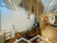 Vợ Chồng Tôi Cần Bán Căn Hộ Hoàng Đạo Thúy Tòa 34T Giá Bán 11 Tỷ, Diện Tích: 150 M2, Liên Hệ: 0976255696